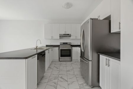 For Lease - 56 Rockledge Drive, Hamilton, Ontario - Photo 5