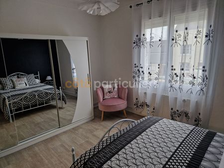 VILLEMANDEUR BOURG - Photo 4