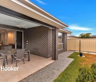 32 Wingate Street, Greenacres - Photo 2