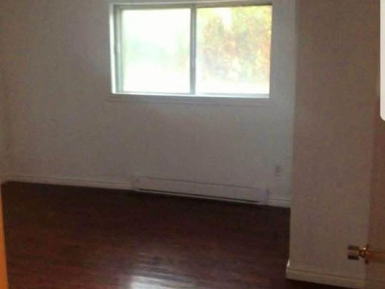 6379 Rue Fiset - Photo 1