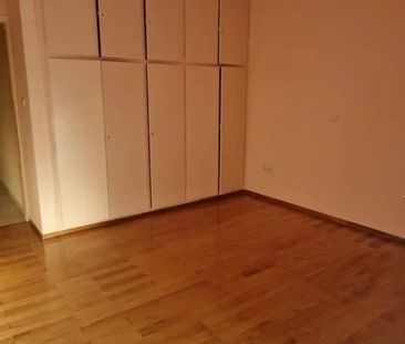 Διαμέρισμα για ενοικίαση Κάτω Γλυφάδα (Γλυφάδα) - Photo 6