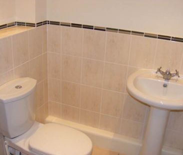 Albert Road, Weston-super-Mare, North Somerset - Photo 5