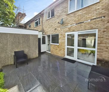 3 bedroom house to rent - Photo 1
