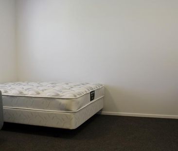 3/13 Crescent Court - Photo 2
