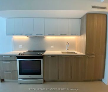 Riverside Square Lofts 15-45 - Photo 1