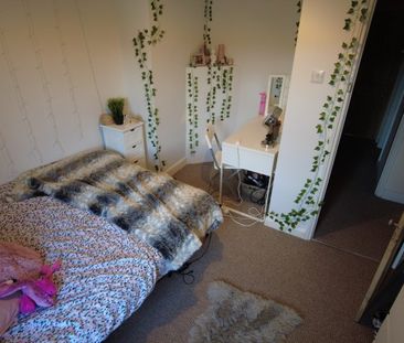 4 Bed - Baggholme Road â€“ 4 Bed - Photo 6