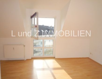 ** Helle 2 Zimmer-Maisonette ** Nur an Berufstätige zu vermieten ! - Foto 1