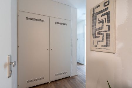 Postjesweg 145 K - Foto 5