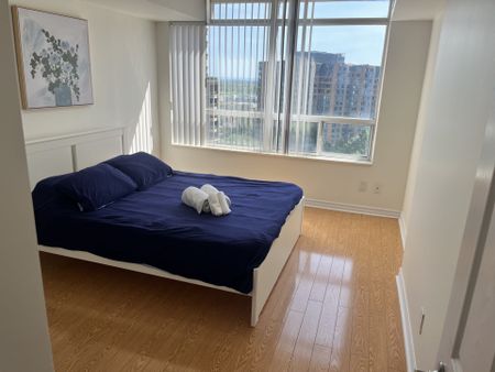 For Lease - 3888 Duke Of York Boulevard Unit# 1229, Mississauga, Ontario - Photo 3