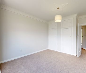 B/17 Fitzroy Street, Wadestown - Photo 5