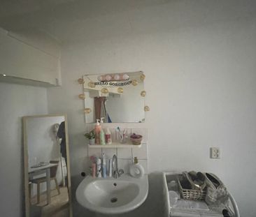 38, Boterdiep, Hortusbuurt, Centrum, Groningen, Nederland, 9712 LP,... - Photo 6