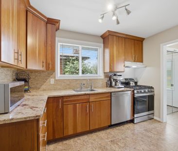 For Lease - 513 Havelock Drive, Waterloo, Ontario - Photo 5