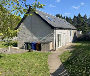 Netherjohnstone Farm, Barochan Road, Johnstone, PA5 - Photo 5