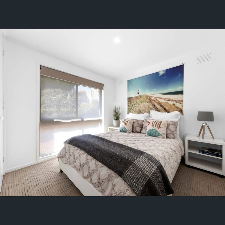 90 Rosedale Grove, Frankston South, Vic 3199 - Photo 1