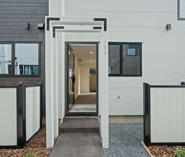 Unit 3, 200 Worcester Street, City Centre (Christchurch City), Chri... - Photo 6