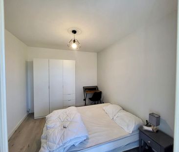 Location appartement 5 pièces, 83.11m², Perpignan - Photo 6