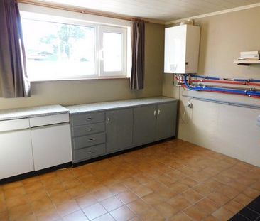 Rustig gelegen gezinswoning - Photo 6