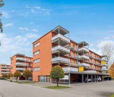 Ihre neue Wohlfühloase - Foto 2