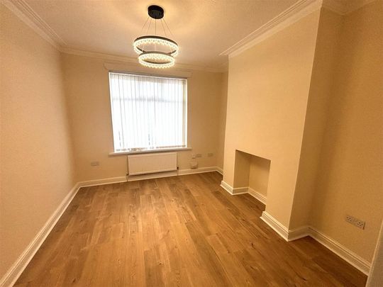 3 bedroom house to rent - Photo 1