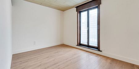 Woning te huur in Menen voor € 845 met 3 slaapkamers - Foto 3