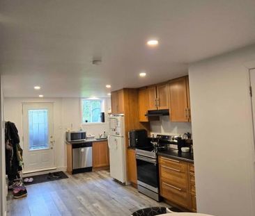 3 1/2 bachelor St-Jérome *1500$ offert au cessionnaire* - Photo 4