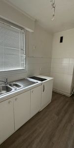 Studio Nanterre - 27 m2 - Photo 4