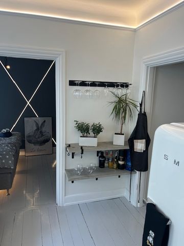 Exercisgatan, Malmö - Foto 3