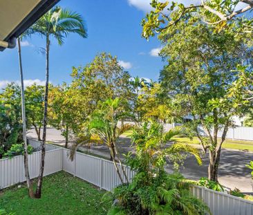 Centrally Located, City Fringe, Two Bedroom Unit - Photo 5