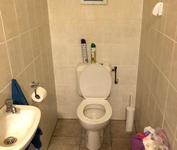 Te huur: Kamer Rabenhauptstraat in Groningen - Foto 5