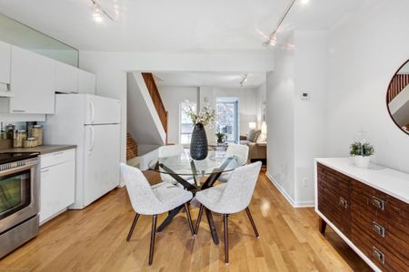For Lease - 140 Helendale Avenue, Toronto, Ontario - Photo 5