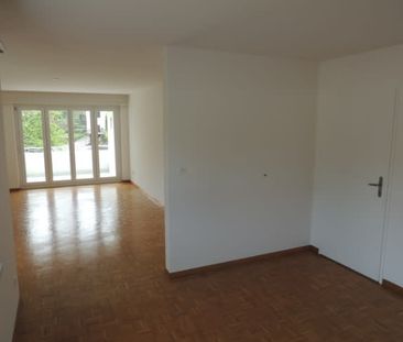 3.5 Zimmer, 87 m², EG - Foto 6