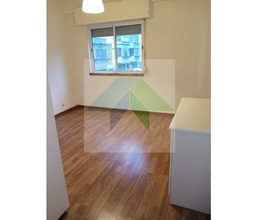 Apartamento T1 em Lisboa - Photo 3