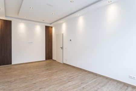 Appartement te huur: Fahrenheitstraat 261 2561 DV Den Haag - Photo 5