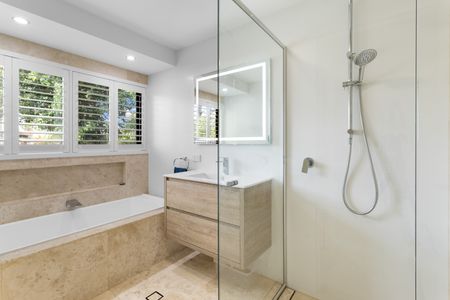 13 Oedipus Court, Eatons Hill QLD 4037 - House For Rent - $950 | Domain - Photo 3