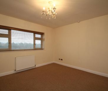 2 bedroom detached house to rent - Photo 1