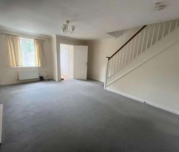 Turnpike Court, Woburn Sands, MK17 - Photo 2