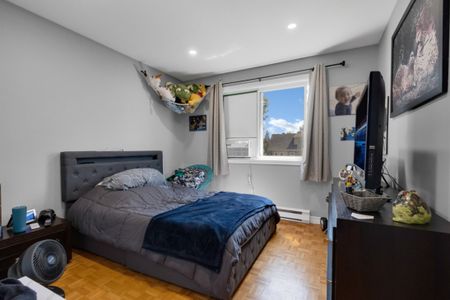 17481 Rue Antoine-Faucon, H9J 3T1, H9J 3T1, Montréal - Photo 5