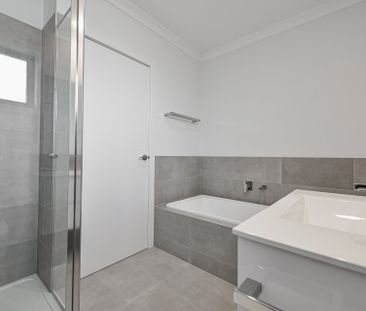 1/3 Valma St , BAYSWATER - Photo 3