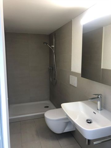 WHG 1: 2.5-Wohnung EG links - Photo 3