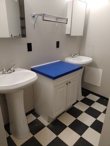 3526 Argyle Rd, Regina - Photo 4