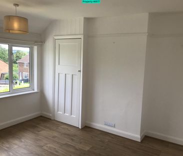 3 bedroom end of terrace house to rent - Photo 5