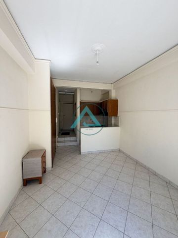 Studio/Γκαρσονιέρα για ενοικίαση Κέντρο - Πλατεία (Κοζάνη) - Φωτογραφία 3