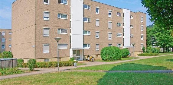 Eutighofer Str. 42/1, 73525 Schwäbisch Gmünd OT Weststadt - Foto 2