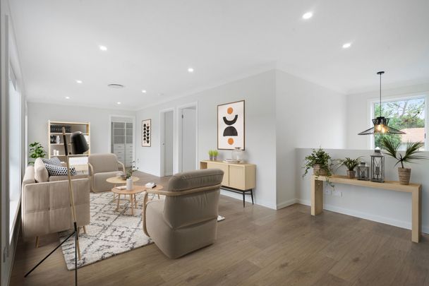 Modern Living - Photo 1