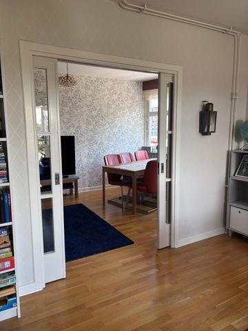 Hamngatan, Nynäshamn - Photo 4