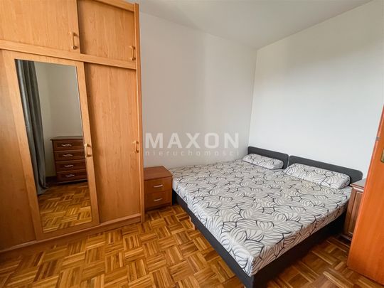 2-pokojowe mieszkanie - Metro - Garaż w cenie - Фото 1