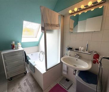 Appartement te huur - Photo 6