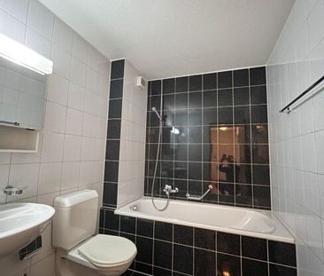 Your new home - Foto 3