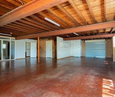 5 Watkins Ct Harristown - Photo 2