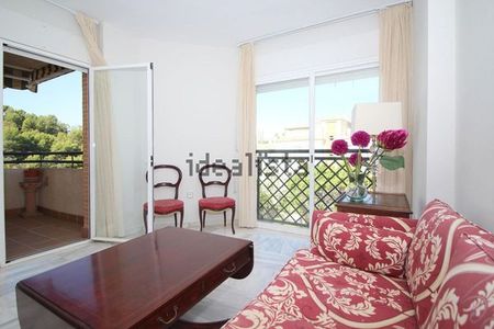 Alquiler de piso en Calle Federico Fellini, 36 - Photo 4